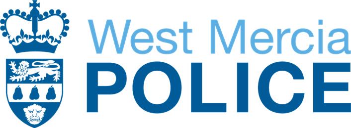  - Police & Crime Commissioner Elections updated