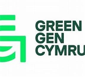 Green Gen Cymru Vyrnwy Frankton Consultation