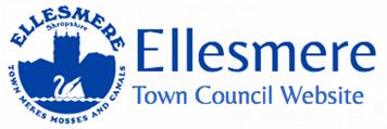 ETC Swan Hill Cemetery Update - Press Release